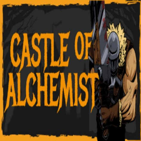 炼金要塞破解版下载：无限资源+免付费 Castle Of Alchemists中文版