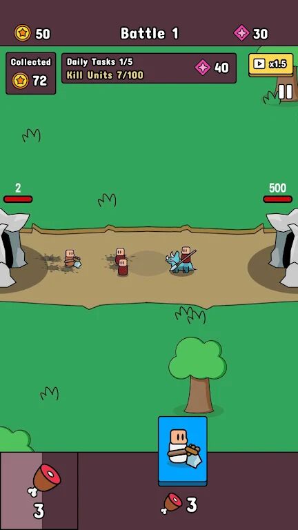 World Of Warriors全局加速版下载 V1.150
