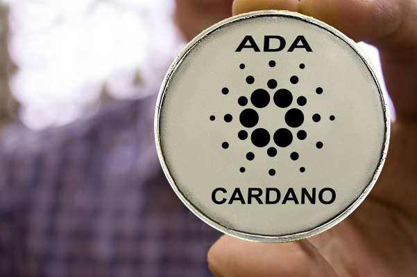 Cardano（ADA）是什么币？从技术架构到生态应用的全面解析