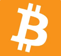 bitcoin官方免费app