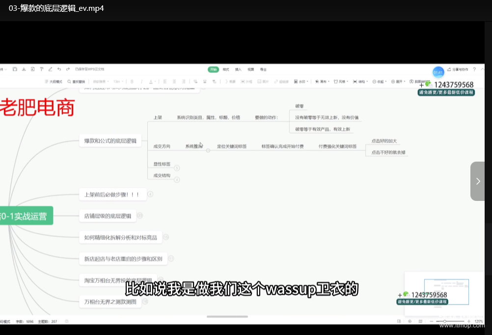 res-undefined