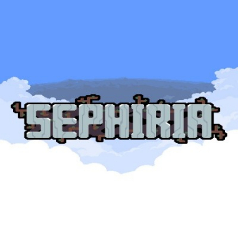 赛菲莉娅Sephiria中文破解版：全功能解锁免费下载