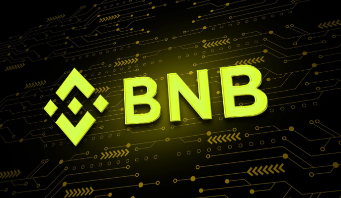 BNB币是什么？从诞生到生态的全面科普