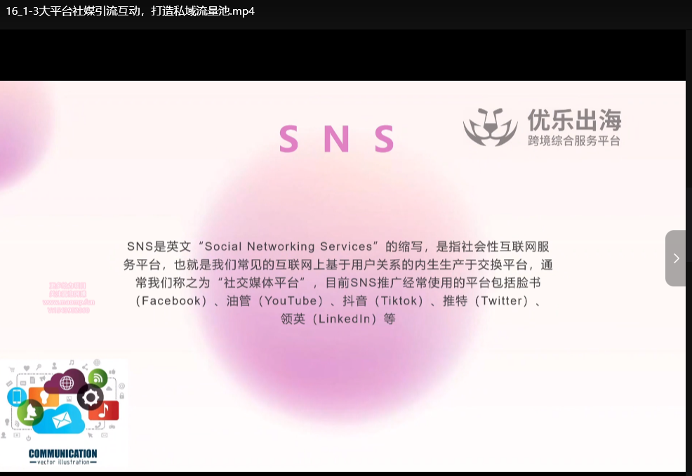亚马逊成人用品站外营销推广方案：新品爆款打造实战指南下载  2