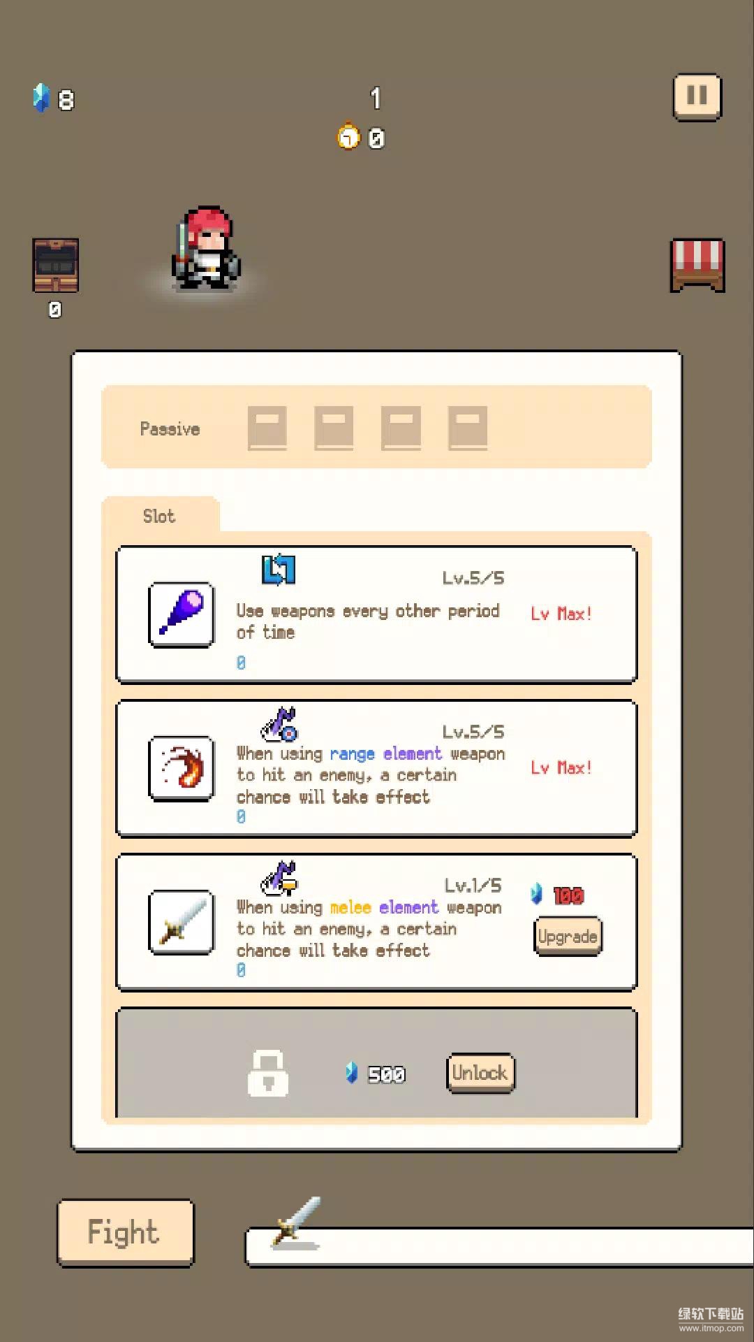 res-undefined