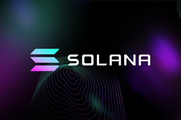 Solana平台，它为何会吸引众多去中心化交易所？​