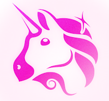 uniswap苹果软件最新版
