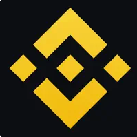 必安app2025中文版