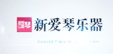 竹笛零基础入门教程：从吹奏技巧到经典曲目精讲