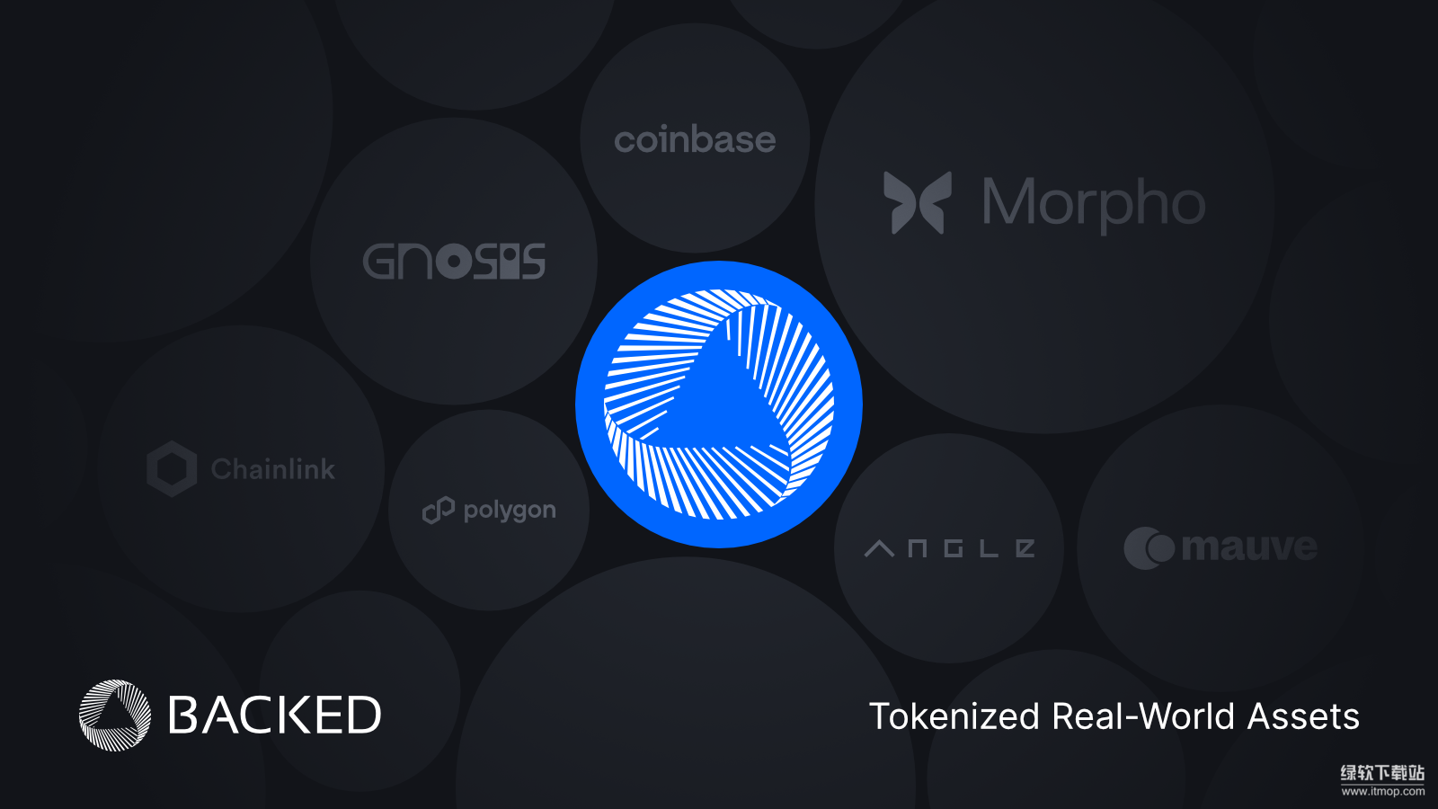 res-undefined