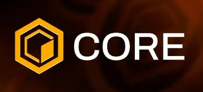 Core 是什么链的币，它如何与比特币结合？