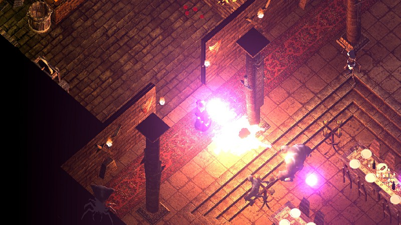 渴望力量无敌版下载 V1.63.184