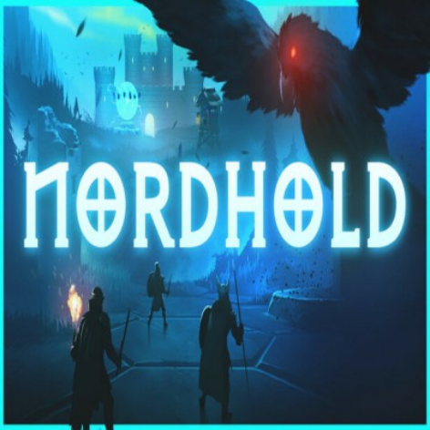 诺德要塞(Nordhold)破解版：无限资源史诗级策略塔防神作