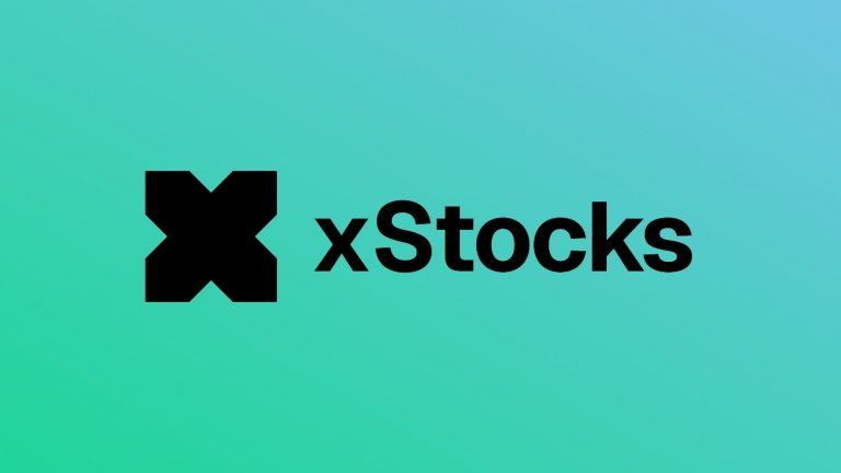 Gate推出xStocks美股交易专区，美股代币化真能打通传统金融与 DeFi？