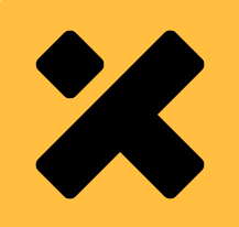 XTcom交易所app正式版