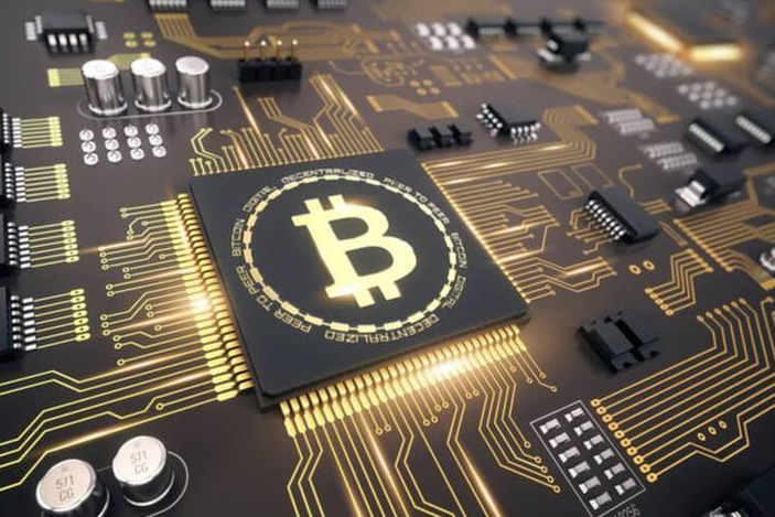合约资金费率是什么？如何影响交易收益