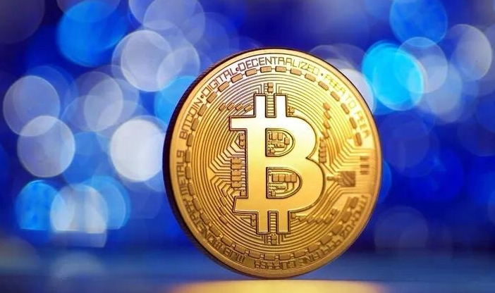 质押币有风险吗？Slashing惩罚与流动性警示
