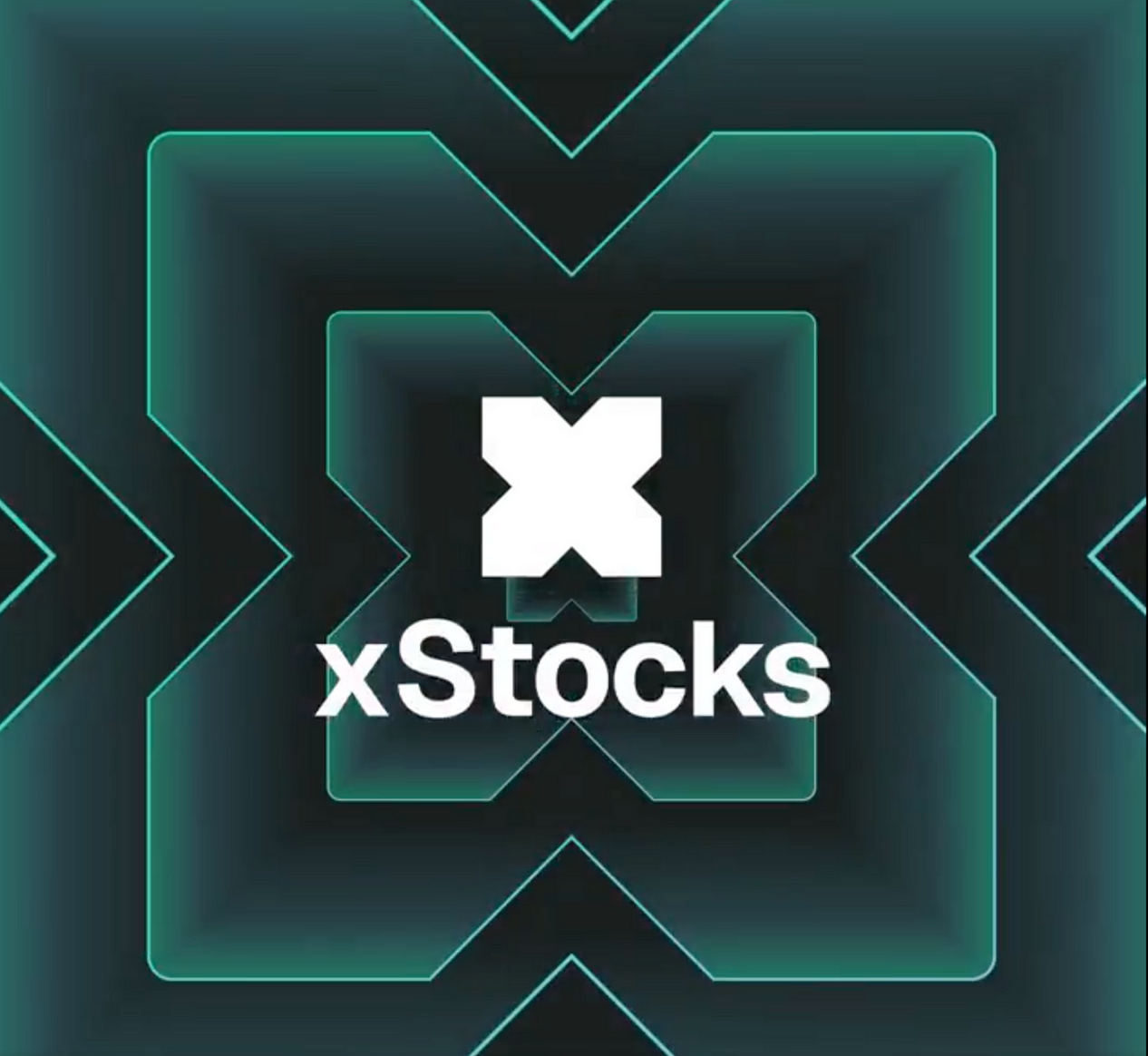 xStocks登陆Solana DeFi，传统金融与Web3融合迈出哪一步？