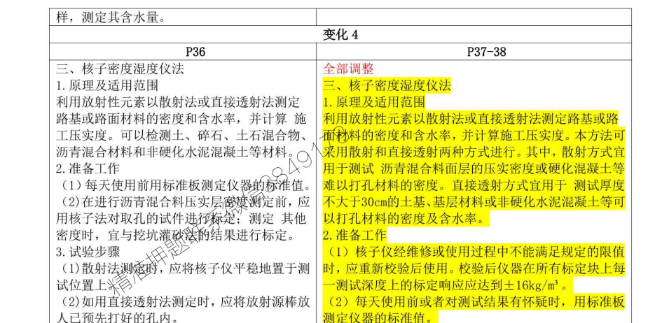 2023二建公路VIP全套备考资料：精讲+真题+押题三合一通关秘籍下载 2