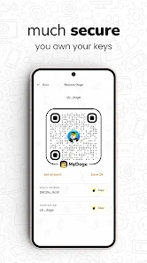 狗狗币钱包app正式版下载 v2.4.31