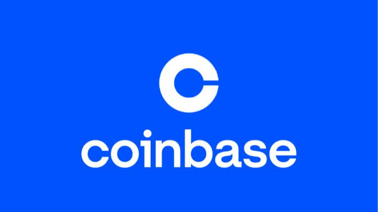 BTC交易平台有哪些，它们未来发展趋势与功能创新是什么？