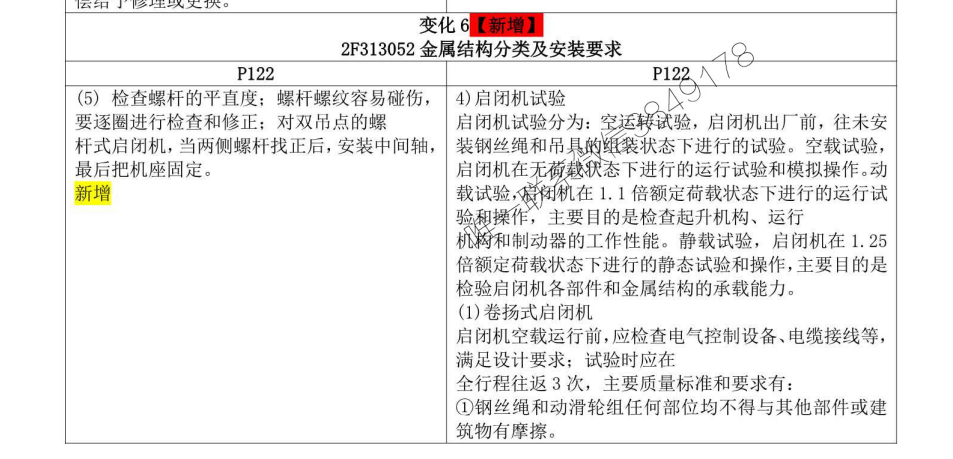 2023年二建水利VIP密训班：高频考点+真题解析+冲刺题库下载 3