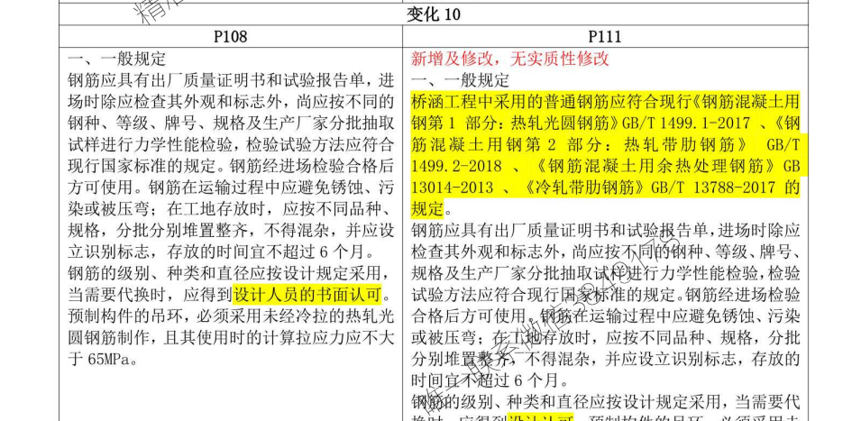 2023二建公路VIP全套备考资料：精讲+真题+押题三合一通关秘籍下载 4