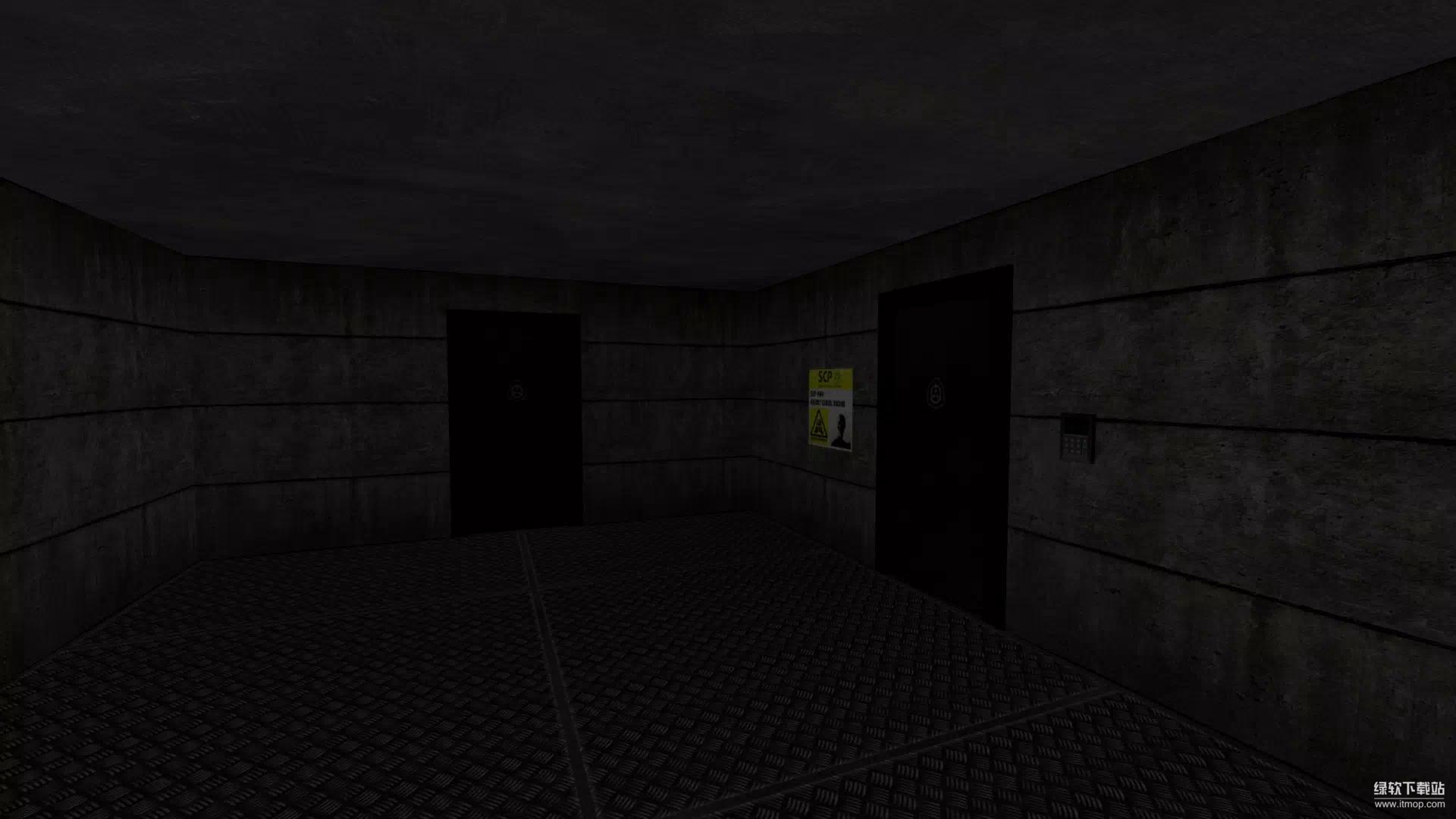 res-undefined