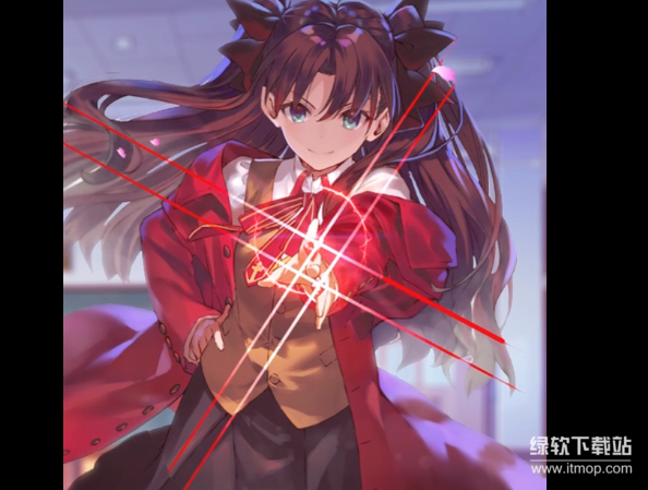 res-undefined