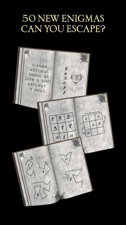 达芬奇密码箱2免广告版下载 V1.13