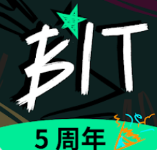 bit交易所官網免費版