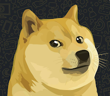 狗狗币钱包app正式版下载