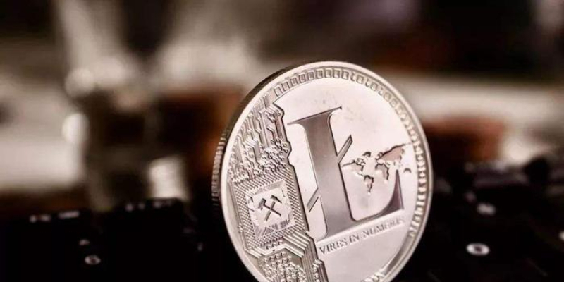 LTC莱特币为何被称为 “数字白银”？与BTC的差异和定位探秘