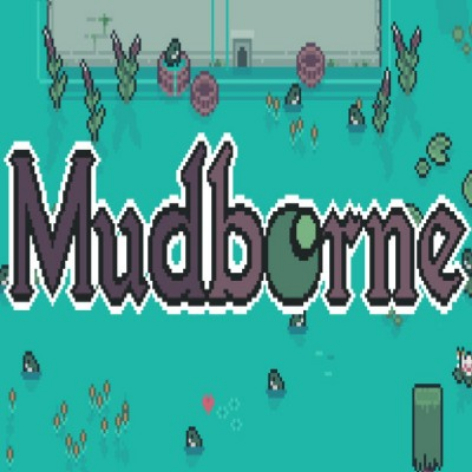 育蛙模拟器（Mudborne）中文破解版：无限资源免付费