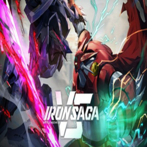 机动战队VS破解版：全机体解锁畅玩
