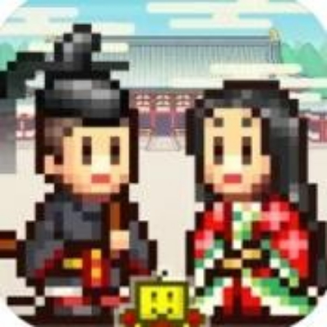 平安古都物语（Heian City Story）破解版：无限金币+全解锁，畅玩平安京