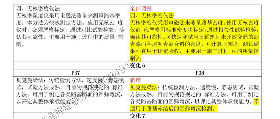 2023二建公路VIP全套备考资料：精讲+真题+押题三合一通关秘籍下载 3