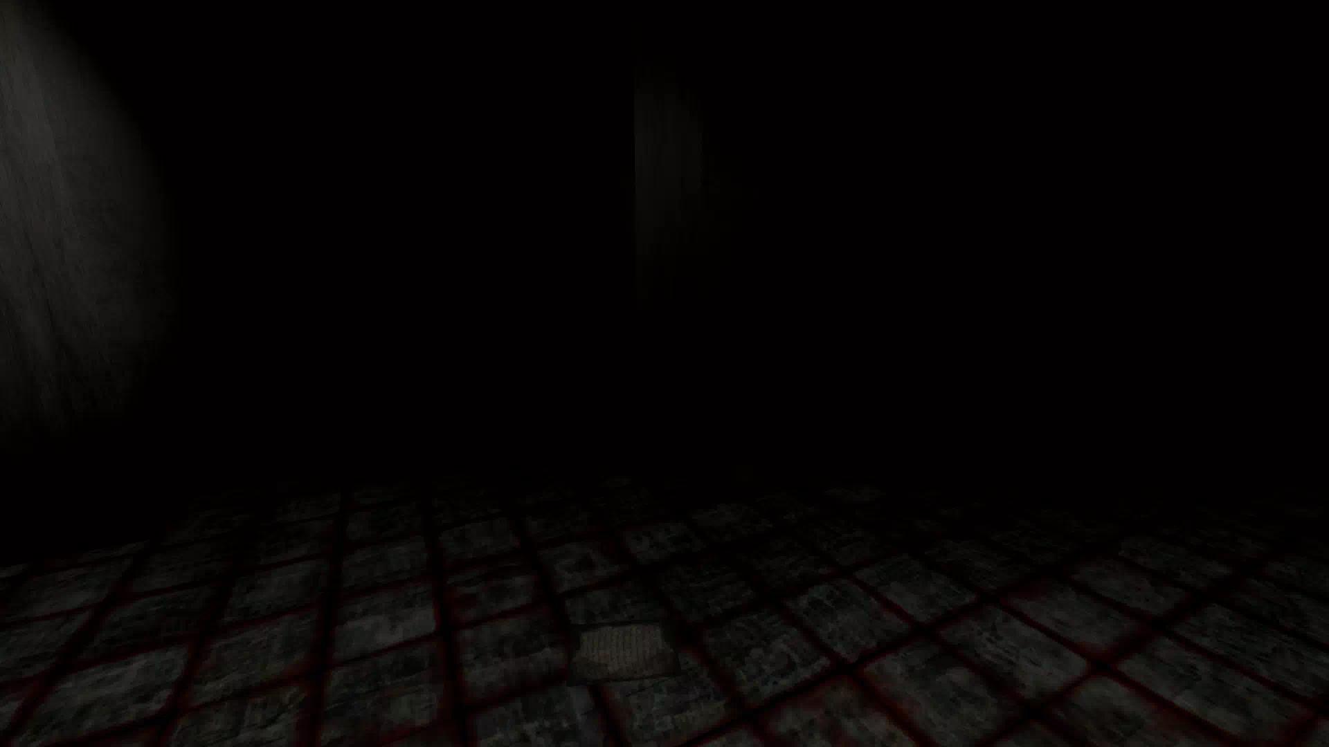 SCP-106冻结怪物版下载 V1.1030