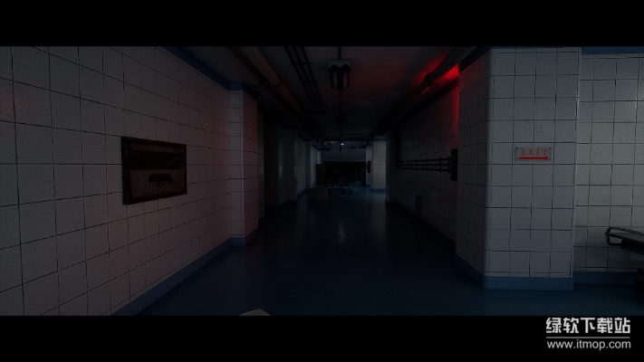 res-undefined