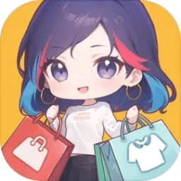 開間服裝店最新版