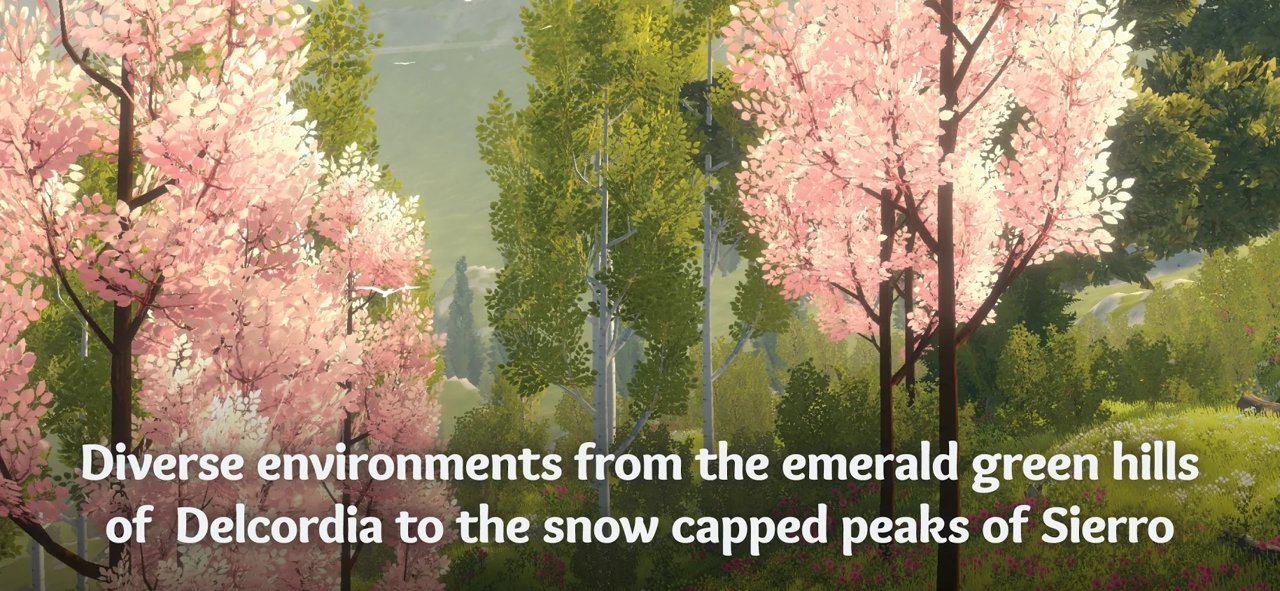 荒野汉化完整版下载 V1.82