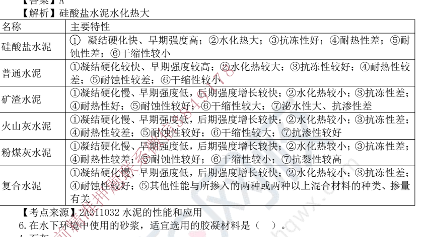 2023年二建建筑VIP通关班：名师精讲+押题密卷+高效备考下载 1