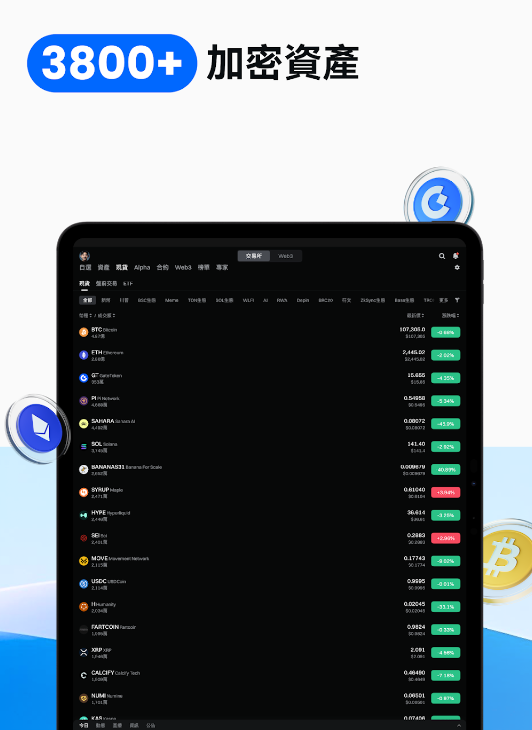 gate软件app苹果版下载 v7.10.01