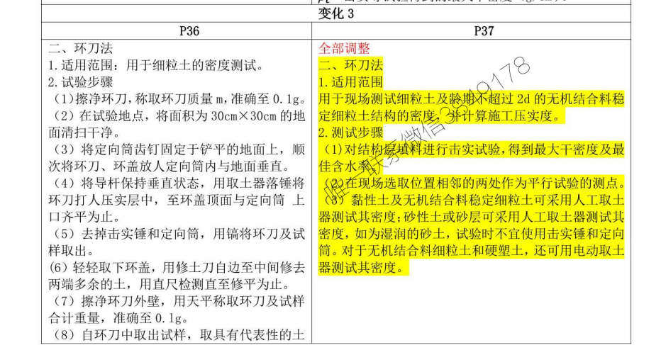 2023二建公路VIP全套备考资料：精讲+真题+押题三合一通关秘籍下载 1