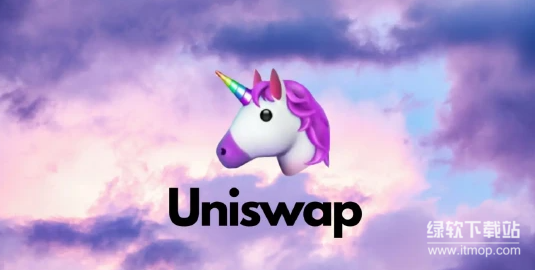 res-undefined