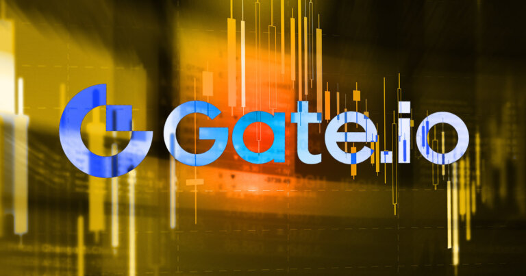 gate交易所安全吗，它的资金安全基金如何运作？