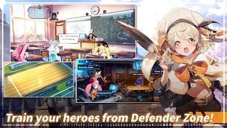 时间守护者秒杀敌人版下载 V1.34.1 4