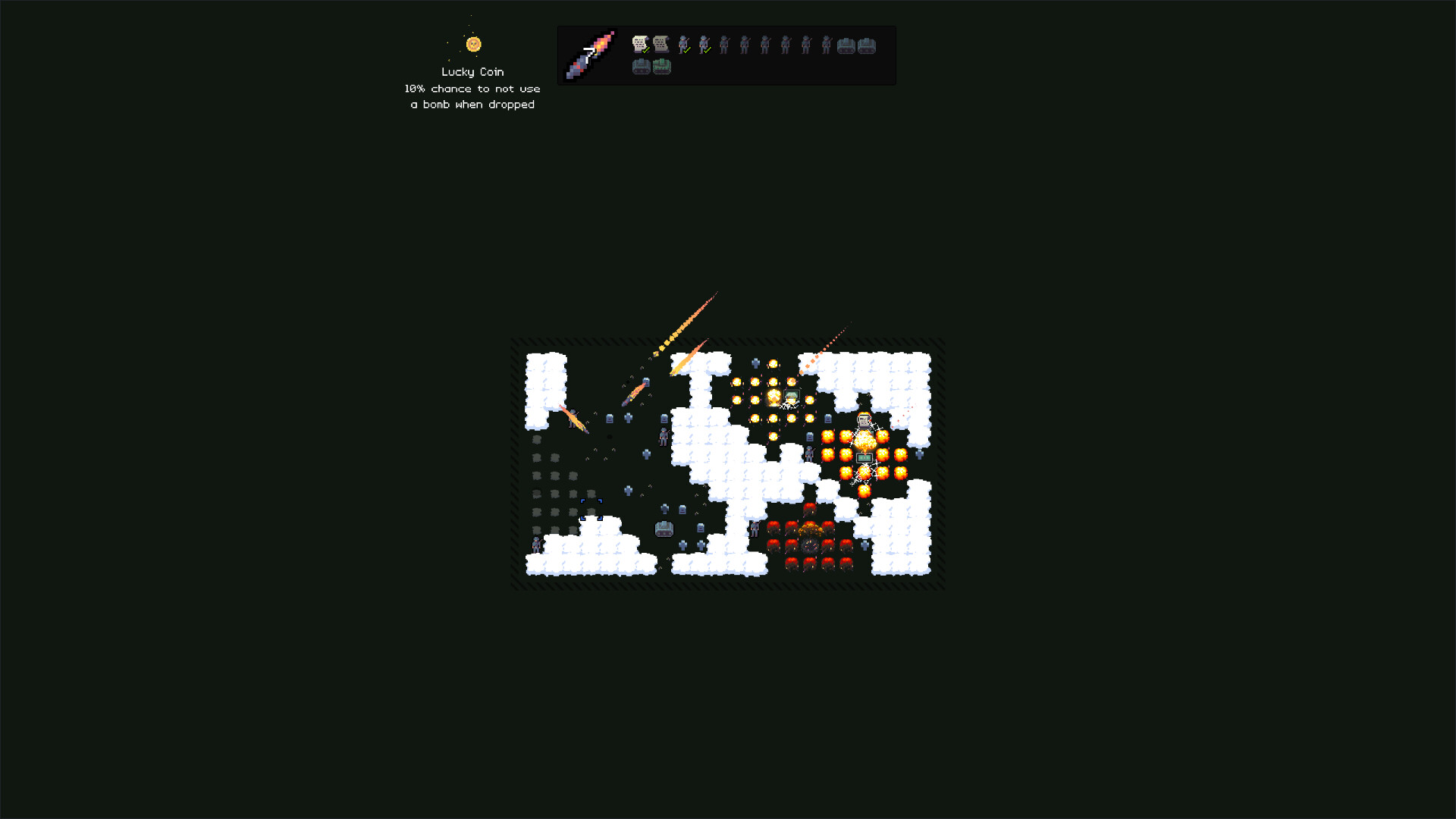点击征服者(Click and Conquer)破解版：中文汉化完整版下载 V1.0 0