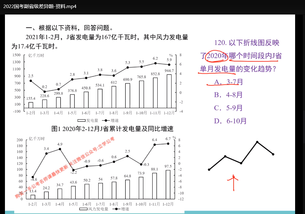 2024年公务员考试大全集：行测申论真题+面试指南+备考宝典下载  3