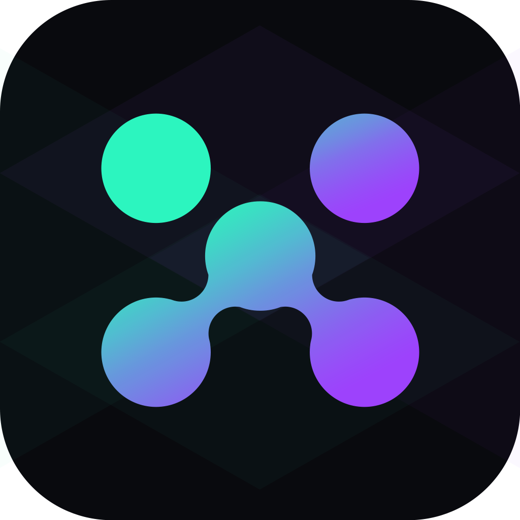 xbit2025最新版app